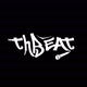 ThBeat_🎧