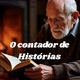 O contador de Histórias