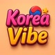 Korea Vibe