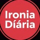 Ironia Diária
