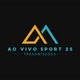 Aovivosports25