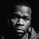 50cent$ Rap Nacional internacional