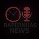 Rapidinhas News da Fama
