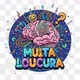 Muita Loucura