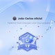 João Carlos oficial