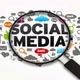 Sosialmedia