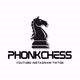 PHONK CHESS