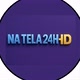 NA TELA 24H HD 🎬