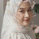 Aisya Iluem-eun