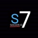 Soccer_7