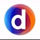 Detik.com