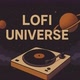 Lofi Universe
