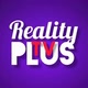 Reality TV Plus