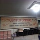 GUNTUR OPTIKAL