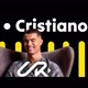 UR_ CristianoRonaldo07