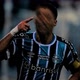gremio_vibes_7