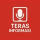 TERAS Informasi
