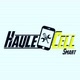 haulle_cell_smart