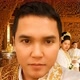 Sugeng Siam Riyanto
