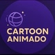 Cartoon Animado