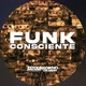 funk_conciente
