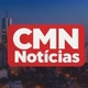 CMN News