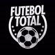 Futebol total br