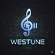 WESTUNE