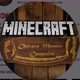 MINECRAFT CHACARA MENINO CAMPEIRO