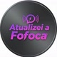 ATUALIZEI A FOFOCA!!😱