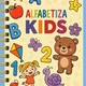 Alfabetiza kids