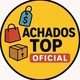 Achados Top oficial