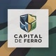 Capital De Ferro