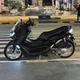 Modifikasi Motor