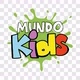 Mundo Kids