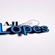 AJL LOPES