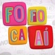 Fofocai