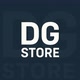 DG Store
