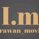 ＠Irawan_Movie