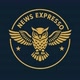 News Expresso