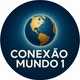 Conexão Mundo 2