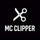 MC CLIPPER