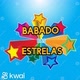 Babado das Estrelas 🌟