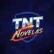 TNT NOVELA