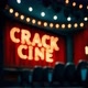 Crack_cine