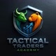 Tactical traiders Academy