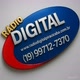 Rádio Digital Digital