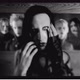 fansmarilynmanson2009