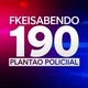 fKeisabendo 190