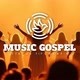 MUSIC GOSPEL